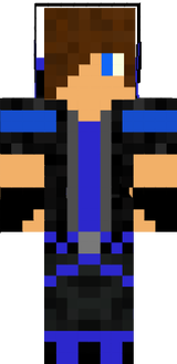 pedro12