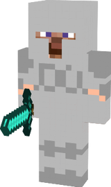 velementfist