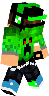 Kingkiller2