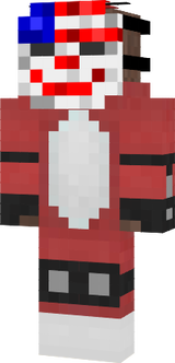 JamReloaded