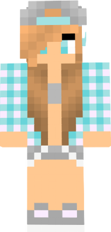 :3