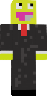 UkicaTM