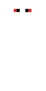 wju