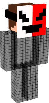 ShotMasta Editable