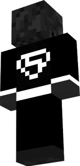DuDeman