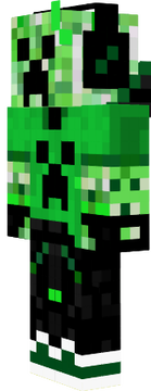 Explosão Games