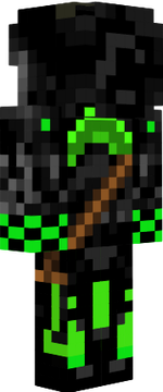 rasamin