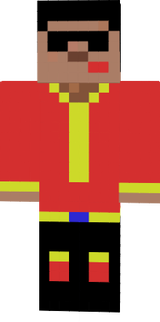 EU
