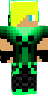 Gezox vin