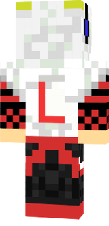 Aljen12
