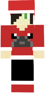 MutantPug99 
