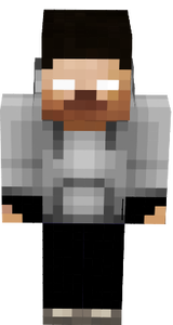 NameHugo