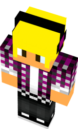 loxxmurilo