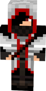 marus