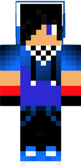 gfdyTF D7TGAS\HSADFU\