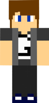 Aitor new Skin 1.2