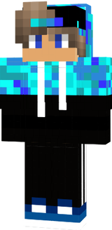 Cool Kyle+