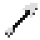 arrow