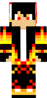 FireShadow