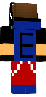 [TR]Emirhan