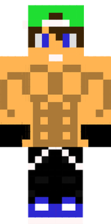 frefe