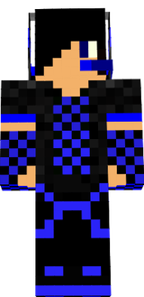 SifGamer