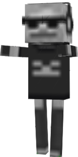 sdfghk.;/