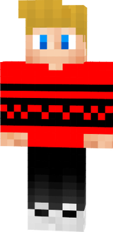 SyncPlays
