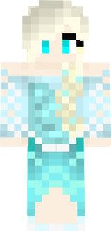 elza