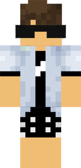kuikenBG