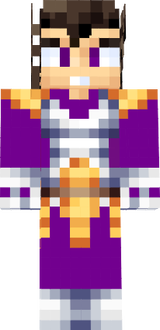 vegetta777