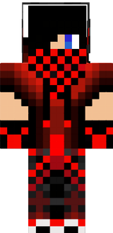vlaf2