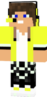 Ray