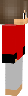 sla