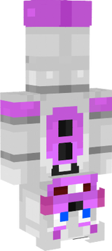 Helpy