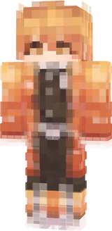 zenitsu