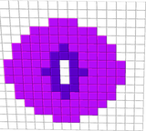 ender eyes