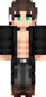 eren