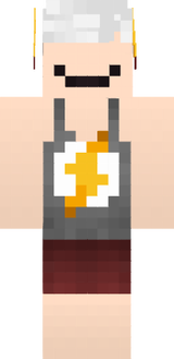 ByeelOni - Flash 2
