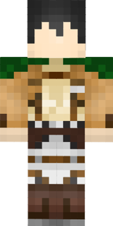 grdrg