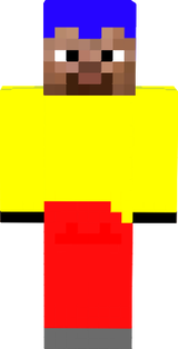 NANKI