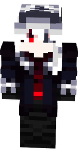 lytch