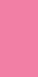 seiyou