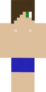 DJD4NI