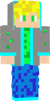 ItemStacker
