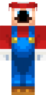 mario