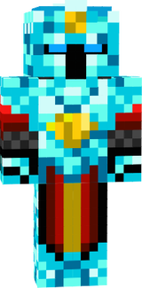 DO NOT WEAR OR COPY PLEASE!!!!!!!!!!!!!!!!!!!!!!!!!!!!!!!!!!!!!!!!!!!!!!!!!!!!!!!!!!!!!!!!!!!!!!!!!!!!!!!!!!!!!!!!!!!!!!!!!!!!!!!!!!!!!!!!!!!!!!!!!!!!!!!!!!!!!!!!!!!!!!!!!!!!!!!!!!!!!!!!!!!!!!!!!!!!!!!!!!!!!!!!!!!!!!!!!!!!!!!