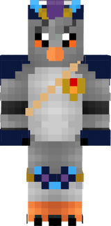 P n°1