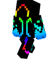 rgb