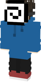 Ozidia